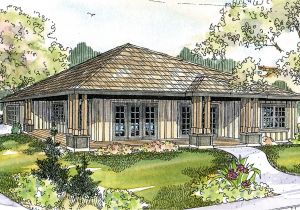 Prairie Style Home Plans Prairie Style House Plans Sahalie 30 768 associated