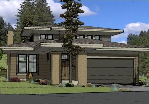 Prairie Style Home Plans Special Small Prairie Style House Plans House Style Design