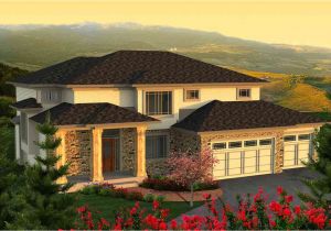 Prarie House Plans 2 Story Prairie House Plan 89924ah Architectural Prarie House Plans 2 Story Prairie House Plan 89924ah Architectural