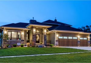 Prarie House Plans Architectural Designs Prarie House Plans Architectural Designs