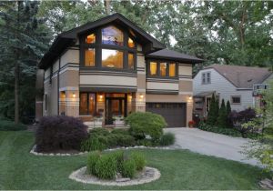 Prarie House Plans Modern Prairie Style Home Plans Prarie House Plans Modern Prairie Style Home Plans