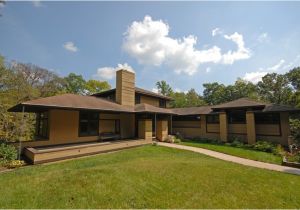 Prarie House Plans Prairie Style House Plan 5 Beds 4 Baths 6734 Sq Ft Plan Prarie House Plans Prairie Style House Plan 5 Beds 4 Baths 6734 Sq Ft Plan