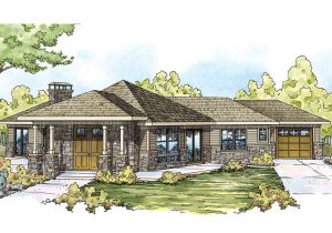 Prarie House Plans Prairie Style House Plans Baltimore 10 554 associated