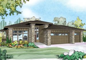 Prarie House Plans Prairie Style House Plans Hood River 30 947 associated Prarie House Plans Prairie Style House Plans Hood River 30 947 associated