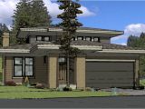 Prarie House Plans Special Small Prairie Style House Plans House Style Design