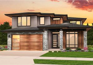 Prarie House Plans Two Story Prairie Style House Plan 85220ms Prarie House Plans Two Story Prairie Style House Plan 85220ms