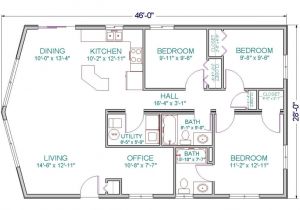 Pratt Homes Floor Plans Elegant Modular Home Floor Plans Michigan New Home Plans Pratt Homes Floor Plans Elegant Modular Home Floor Plans Michigan New Home Plans