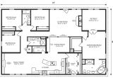 Pratt Homes Floor Plans Modular Floor Plans On Pinterest Modular Home Plans