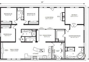 Pratt Homes Floor Plans Modular Floor Plans On Pinterest Modular Home Plans