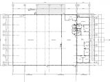 Pre Engineered House Plans Pre Engineered Home Plans Home Design and Style