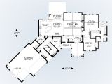Pre Engineered House Plans Pre Engineered House Plans