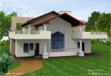 Pre Made House Plans Pre Made House Plans 28 Images Ready Made House Plans