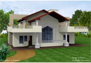 Pre Made House Plans Pre Made House Plans 28 Images Ready Made House Plans