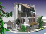 Pre Made House Plans Ready Made Homes for Small Property Ready Made House Plans