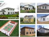 Pre Made House Plans Ready Made House Plans In south Africa Escortsea