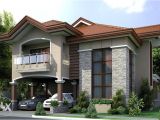 Pre Made House Plans Ready Made House Plans Philippines