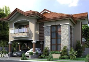 Pre Made House Plans Ready Made House Plans Philippines
