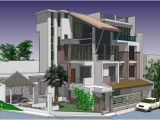 Pre Made House Plans Ready Made Housing Plans House Design Plans