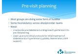 Pre Visit Planning Medical Home Pre Visit Planning Medical Home Best Of Pre Visit Planning