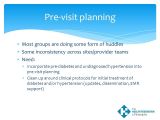 Pre Visit Planning Medical Home Pre Visit Planning Medical Home Best Of Pre Visit Planning