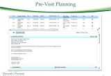 Pre Visit Planning Medical Home Pre Visit Planning Medical Home Figure 2 Snapshots Of