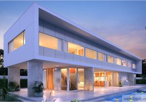 Precast Concrete Home Plans Concrete Precast Houses Manufacturer Precast Concrete Precast Concrete Home Plans Concrete Precast Houses Manufacturer Precast Concrete