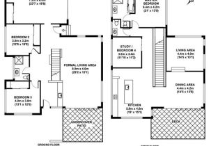 Precast Concrete Home Plans Contemporary Concrete House Plans Find House Plans Precast Concrete Home Plans Contemporary Concrete House Plans Find House Plans