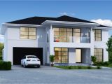 Precast Concrete Home Plans Harmony Homes Quality Cast In Concrete