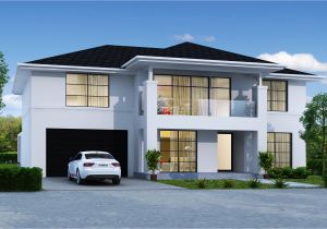 Precast Concrete Home Plans Harmony Homes Quality Cast In Concrete Precast Concrete Home Plans Harmony Homes Quality Cast In Concrete