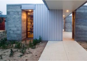 Precast Concrete Home Plans Precast Concrete Home Plans Precast Concrete Home Plans Precast Concrete Home Plans