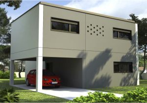 Precast Concrete Home Plans Precast Concrete Home Plans Precast Concrete Home Plans Precast Concrete Home Plans