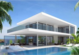 Precast Concrete Home Plans Precast Concrete Home Plans Precast Concrete Home Plans Precast Concrete Home Plans