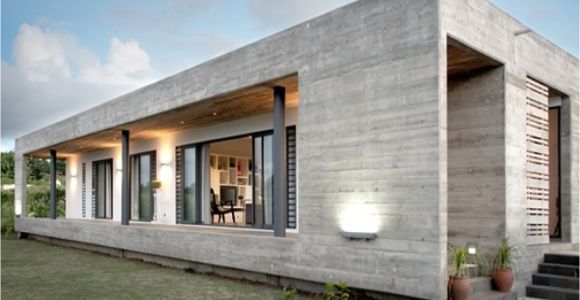 Precast Concrete Home Plans Precast Concrete Home Plans