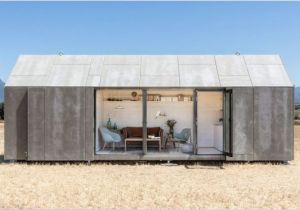 Precast Concrete Home Plans Precast Concrete Houses Advantages Behind An Austere Precast Concrete Home Plans Precast Concrete Houses Advantages Behind An Austere