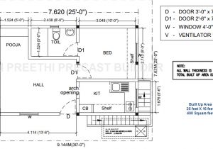 Precast Concrete Home Plans Precast Concrete Houses Plans Home Design and Style Precast Concrete Home Plans Precast Concrete Houses Plans Home Design and Style