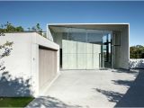 Precast Concrete Home Plans Precast Concrete Walls House In New Zealand