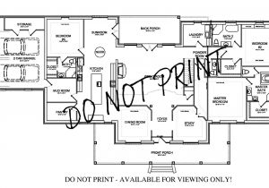 Precast Concrete House Plans Amazing Concrete House Plans 11 Icf Concrete House Plans Precast Concrete House Plans Amazing Concrete House Plans 11 Icf Concrete House Plans