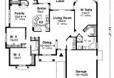 Precast Concrete House Plans House Plans and Home Designs Free Blog Archive Floor