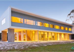 Precast Concrete House Plans Precast Concrete Beach House torquay New Homes Geelong Precast Concrete House Plans Precast Concrete Beach House torquay New Homes Geelong