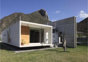 Precast Concrete House Plans Precast Concrete Home Plans Precast Concrete House Plans Precast Concrete Home Plans