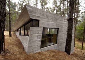 Precast Concrete House Plans Precast Concrete Homes Building Concrete House Concrete Precast Concrete House Plans Precast Concrete Homes Building Concrete House Concrete