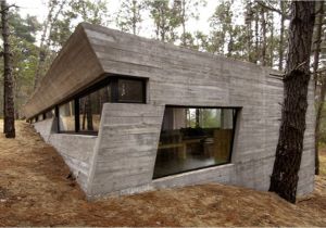 Precast Concrete House Plans Precast Concrete Homes Building Concrete House Concrete Precast Concrete House Plans Precast Concrete Homes Building Concrete House Concrete