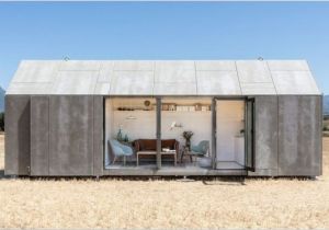 Precast Concrete House Plans Precast Concrete Houses Advantages Behind An Austere Precast Concrete House Plans Precast Concrete Houses Advantages Behind An Austere