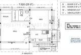 Precast Concrete House Plans Precast Concrete Houses Plans Home Design and Style