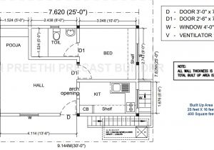 Precast Concrete House Plans Precast Concrete Houses Plans Home Design and Style Precast Concrete House Plans Precast Concrete Houses Plans Home Design and Style
