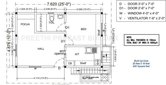 Precast Concrete House Plans Precast Concrete Houses Plans Home Design and Style
