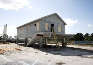 Precast Concrete House Plans Precast Concrete Modular Homes Bestofhouse Net 44901 Precast Concrete House Plans Precast Concrete Modular Homes Bestofhouse Net 44901