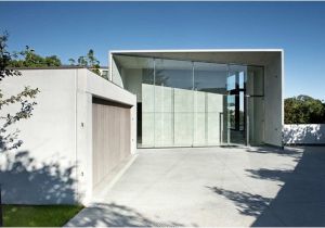 Precast Concrete House Plans Precast Concrete Walls House In New Zealand