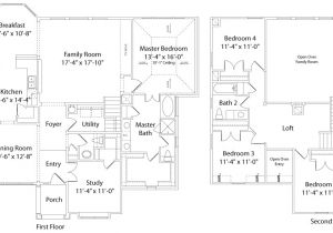 Precision Homes Floor Plans 58 Unique Collection Precision Homes Floor Plans Floor