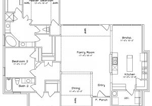 Precision Homes Floor Plans 58 Unique Collection Precision Homes Floor Plans Floor